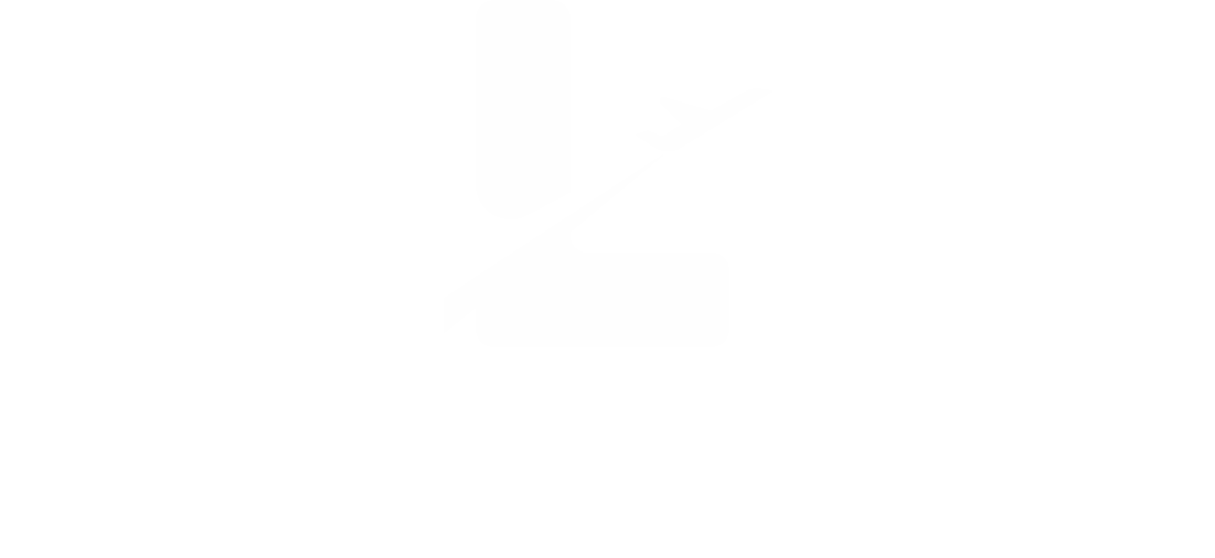 Luxuriday Logo